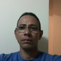 edmilton Santos  ϟ