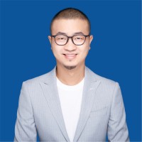刘亚博