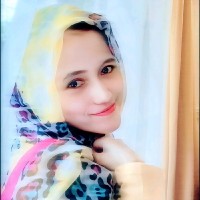 Lela Fitriani