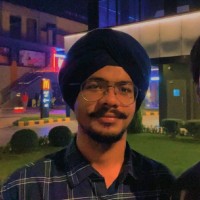 Navkaran Singh