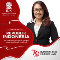 Rachma Handayanie