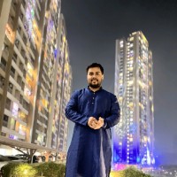 Sumit Vishwakarma