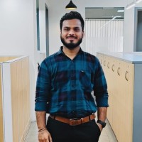 Patil Praful