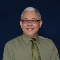 Raymond Yip Choy