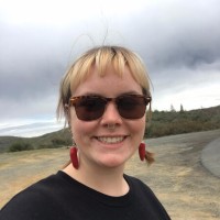 Samanda Beeman