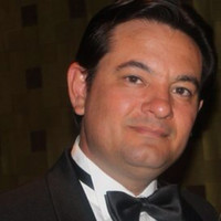 Jefferson Hoffmann