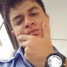 Vinicius Faria
