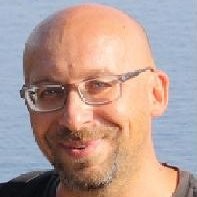 Enrico Bertot