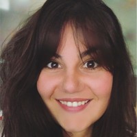 Pauline Lorenzini
