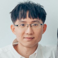 Philip Mei