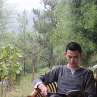 Dery Kurniawan
