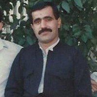 Jamal Karim