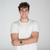 Javier Marco Martín