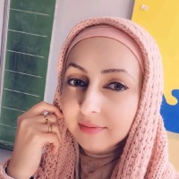 Mirvatt Jida