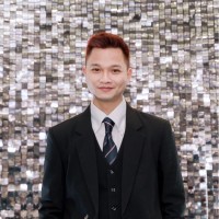 Nguyễn Bá Duy