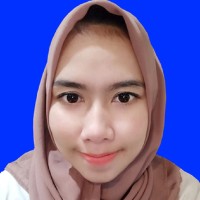 Darsi Ananta