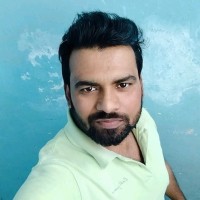 Shahid Raja
