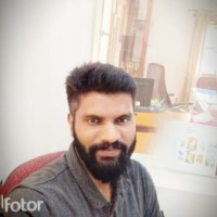 Senil Kumar