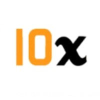 Tenx Task