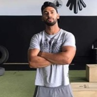 Paulo Aciole