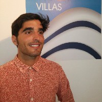 Ismael Marcelo Gutierrez