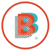 Brandom Full E-Commerce