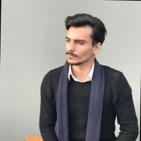 Oguzhan Avci