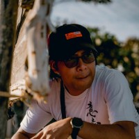 Mirwan Hakim