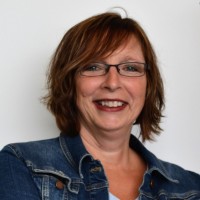 Baukje Van Warners