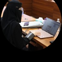 Amjad AbdulAziz