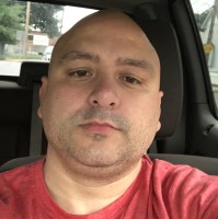 Paul Kassis