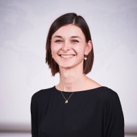 Kateřina Perháčová
