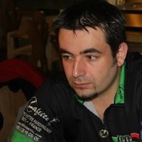 Yohann Humbertclaude