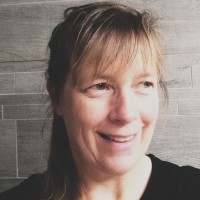 Manuella van der Westen