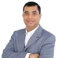 Mohammed Qurban Ali