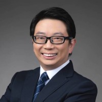 Chun Hong So