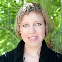 Susanna Garcia Larios