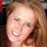 Trish Shafer