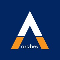 Azizbey Food Machinery
