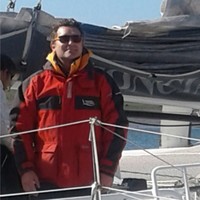 Raphaël Crozier