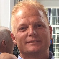 Michael Skatka