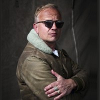 Jérôme Allé