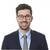 Daniel Zucker