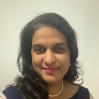 Rashmi Iyer