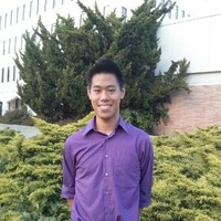 Patrick Yuan