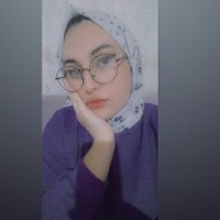 Merooo Meriç