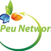 Peu Networks