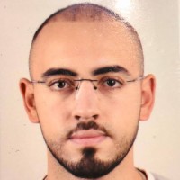 Ayoub Hossaini