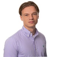 Koen Mulder
