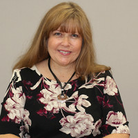 Cathie Taibi